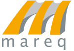 Mareq - Importaciones y distribuciones